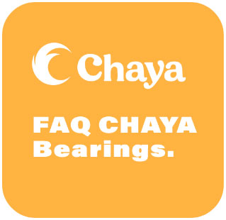 chaya-slidef-pdf_bearings