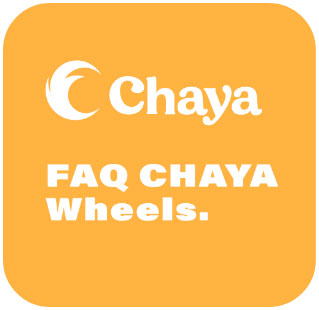 chaya-slidef-pdf_wheels