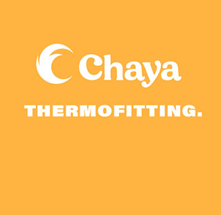 chaya-thermofitting-guide