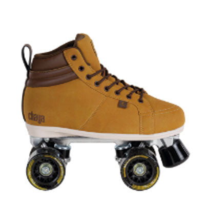 chaya_types_of_roller_skates_vintage