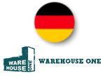 Warehouse One