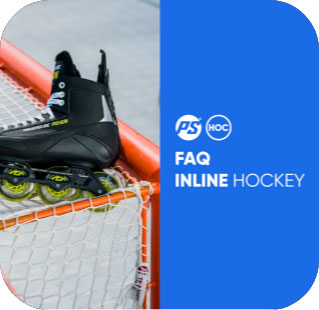 faq_inline_hockey