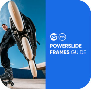 frames_guide