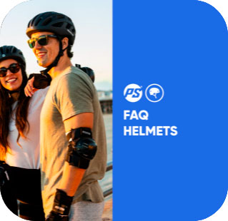 helmet_guide
