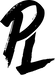 playlife logo