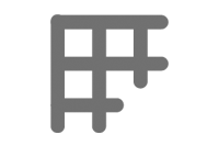 Symbol „Details“
