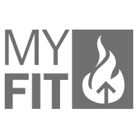 myfit-brand