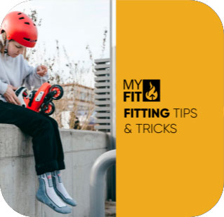 myfit_fitting_tips
