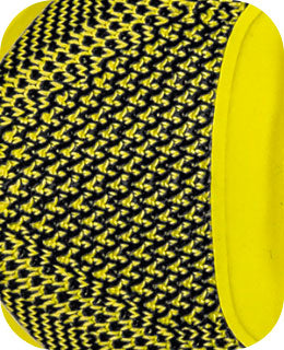 power_knit_cover