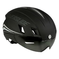 racing_helmets