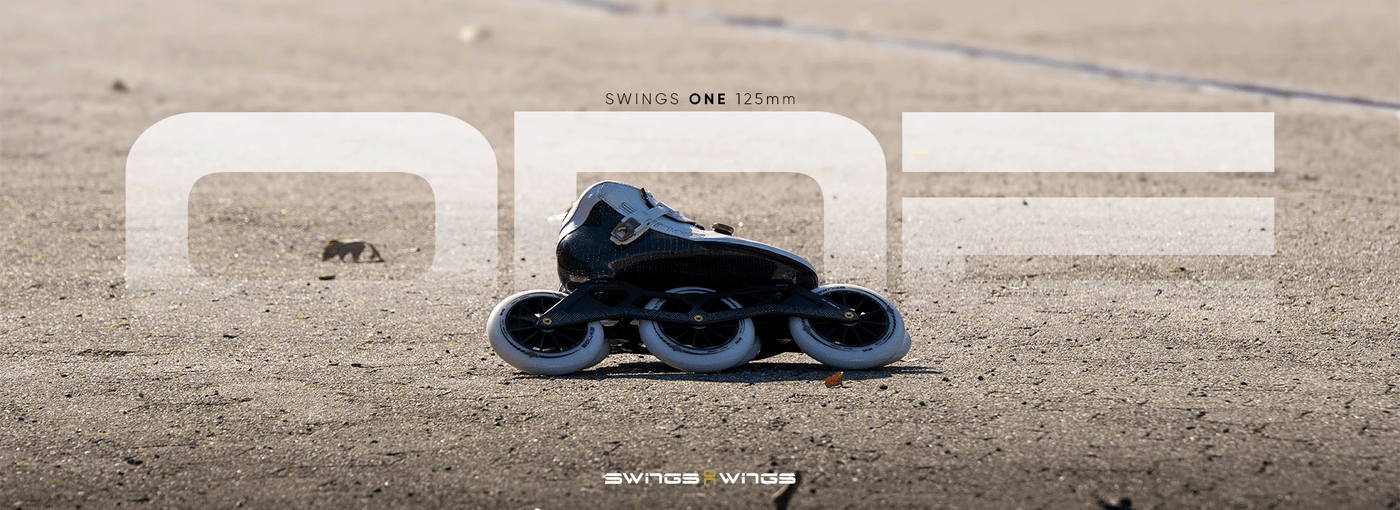 files/swings