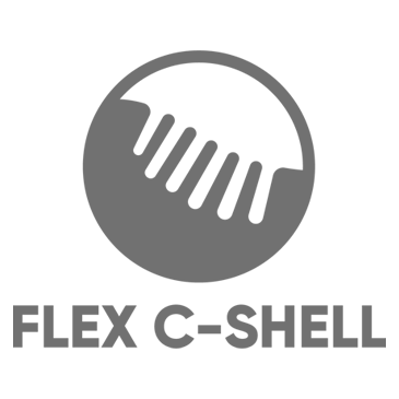 tech_Carbon_Flex_Shell-01