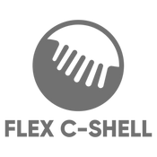 tech_Carbon_Flex_Shell-01.png