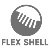 tech_Composite_Flex_Shell-01.png