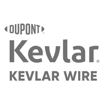 tech_Kevlar_Wire-01