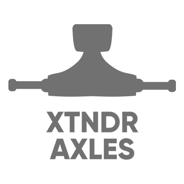 tech_XTNDR_Axles01