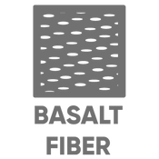 tech_basalt_fiber-01.png