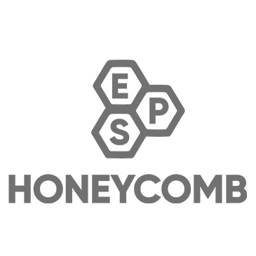 tech_honeycomb_eps-01