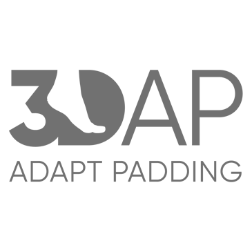 tech_icon_3D_adapt_padding-01