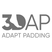 tech_icon_3D_adapt_padding-01.png