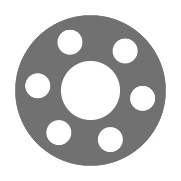 tech_icon_6_balls_bearing-01