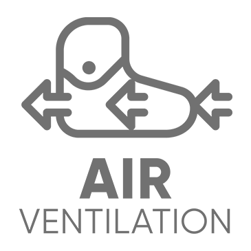tech_icon_Air_Ventilation-01