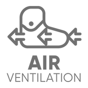tech_icon_Air_Ventilation-01.png