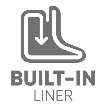 tech_icon_Built_in_Liner-01