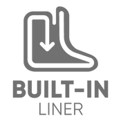 tech_icon_Built_in_Liner-01.png