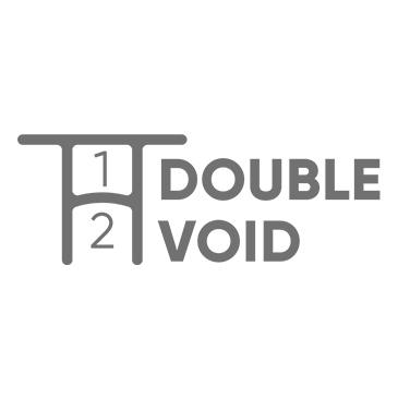 tech_icon_Double_Void-01