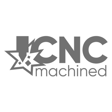 tech_icon_Extruded_CNCmachined-01.png