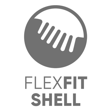 tech_icon_Flex_Fit_Shell-01