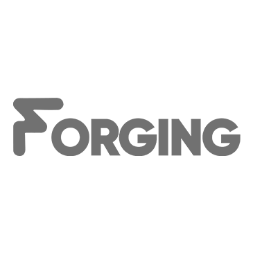 tech_icon_Forging-01
