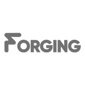 tech_icon_Forging-01.png