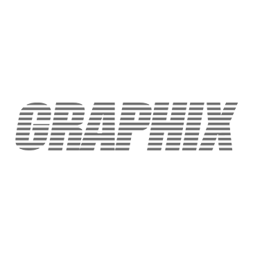 Graphix LED Wheels - TECHNOLOGIES