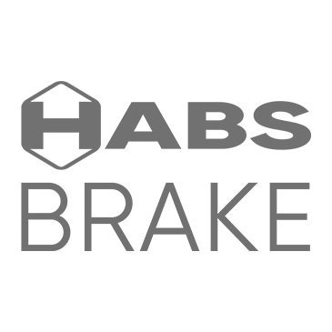 tech_icon_HABS_Brake-01