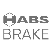 tech_icon_HABS_Brake-01.png