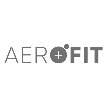 tech_icon_MYFIT_Aerofit-01