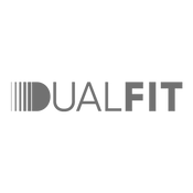 tech_icon_MYFIT_Dual_Fit-01.png