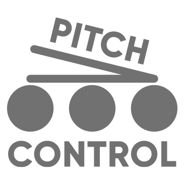 tech_icon_Pitch_ControlTrinity_Pitch_Control-01