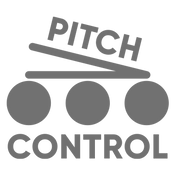 tech_icon_Pitch_ControlTrinity_Pitch_Control-01.png