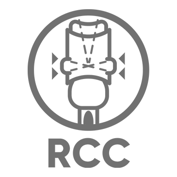 Technology_Inline Skates_RCC= Rocker Canting Cuff