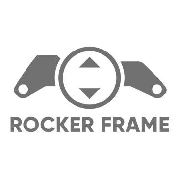 Technology_Inline Skates_Rocker Frames