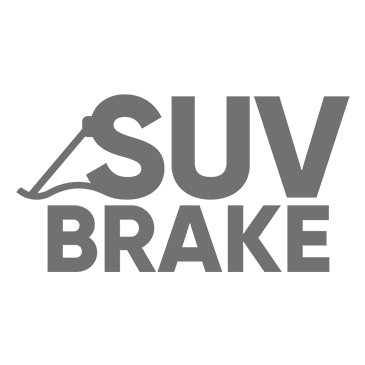 tech_icon_SUV_Brake-01