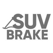 tech_icon_SUV_Brake-01.png