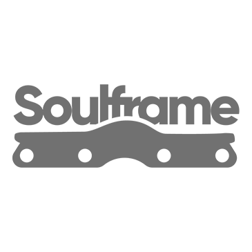 tech_icon_Soulframe-01