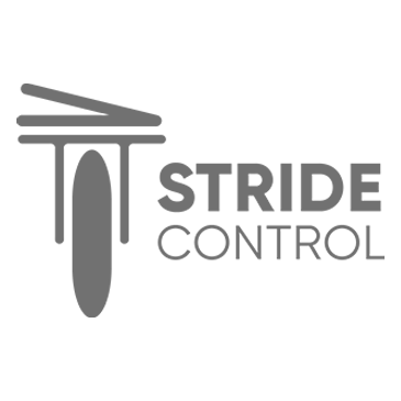 tech_icon_Stride_ControlTrinity_Stride_Control-01