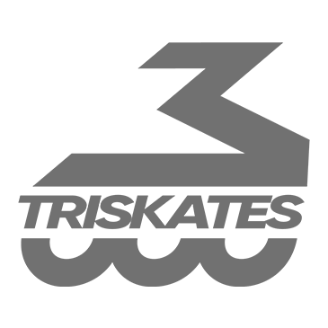 Technology_Inline Skates_Triskates