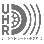 tech_icon_Ultra_High_Rebound_UHR_01.png
