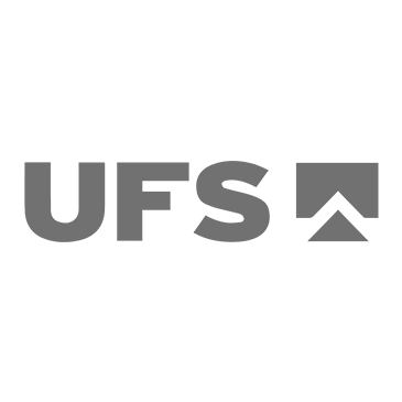 Technology_Inline Skates_UFS= Universal Frame System